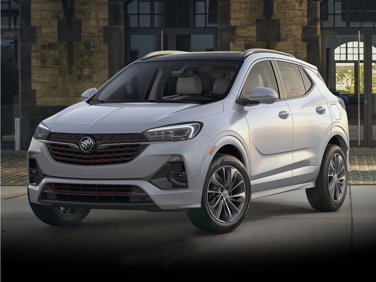 buick encore gx 2021 KL4MMCSL7MB074129 image buick encore gx 2021 KL4MMCSL7MB074129 image